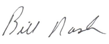 billnashsignature.jpg