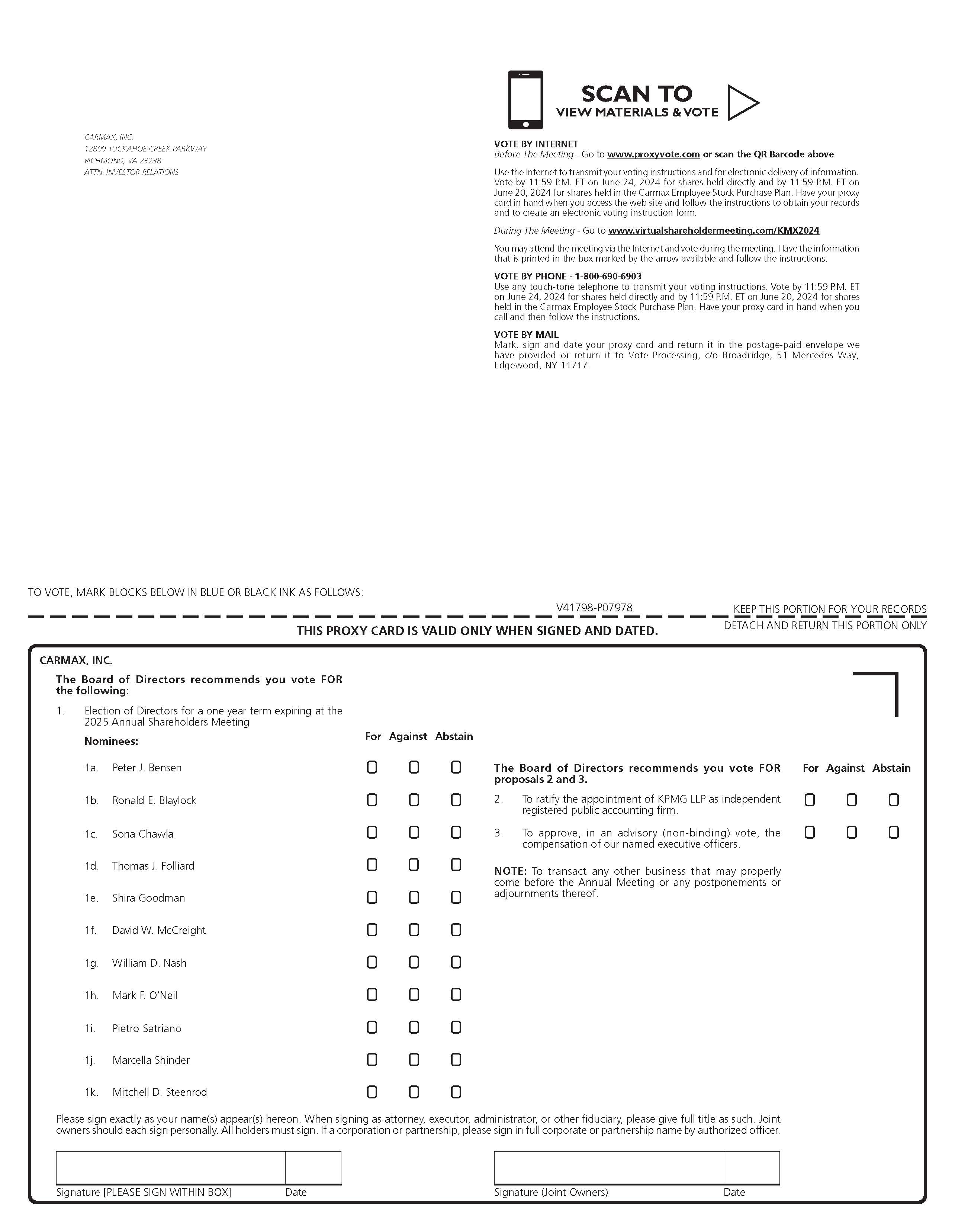 CARMAX, INC._V_QM_PRXY_P07978_24(#77991) - Proxy Card(1).jpg