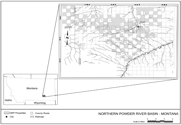 (MAP)