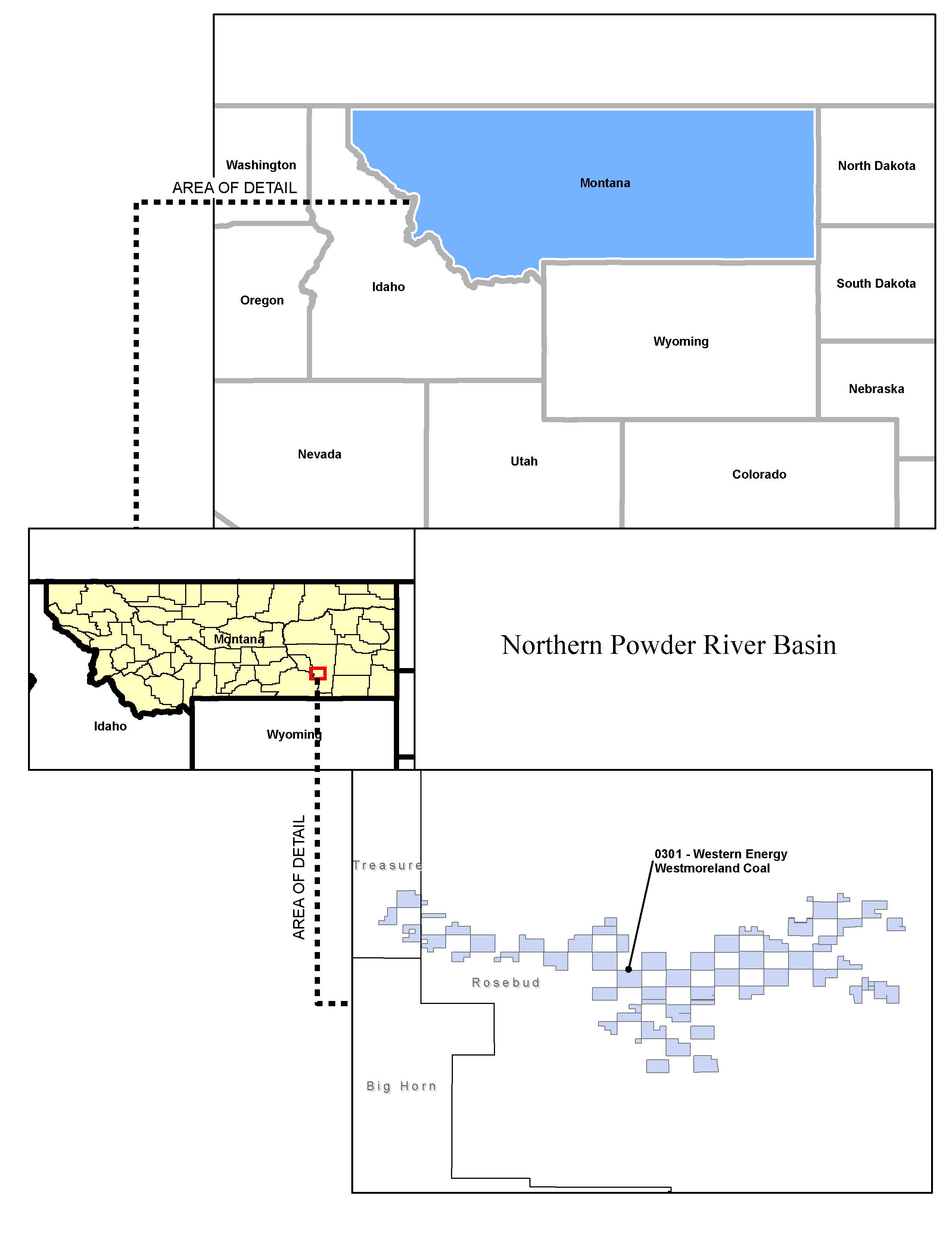 northernpowderriverbasin2017.jpg