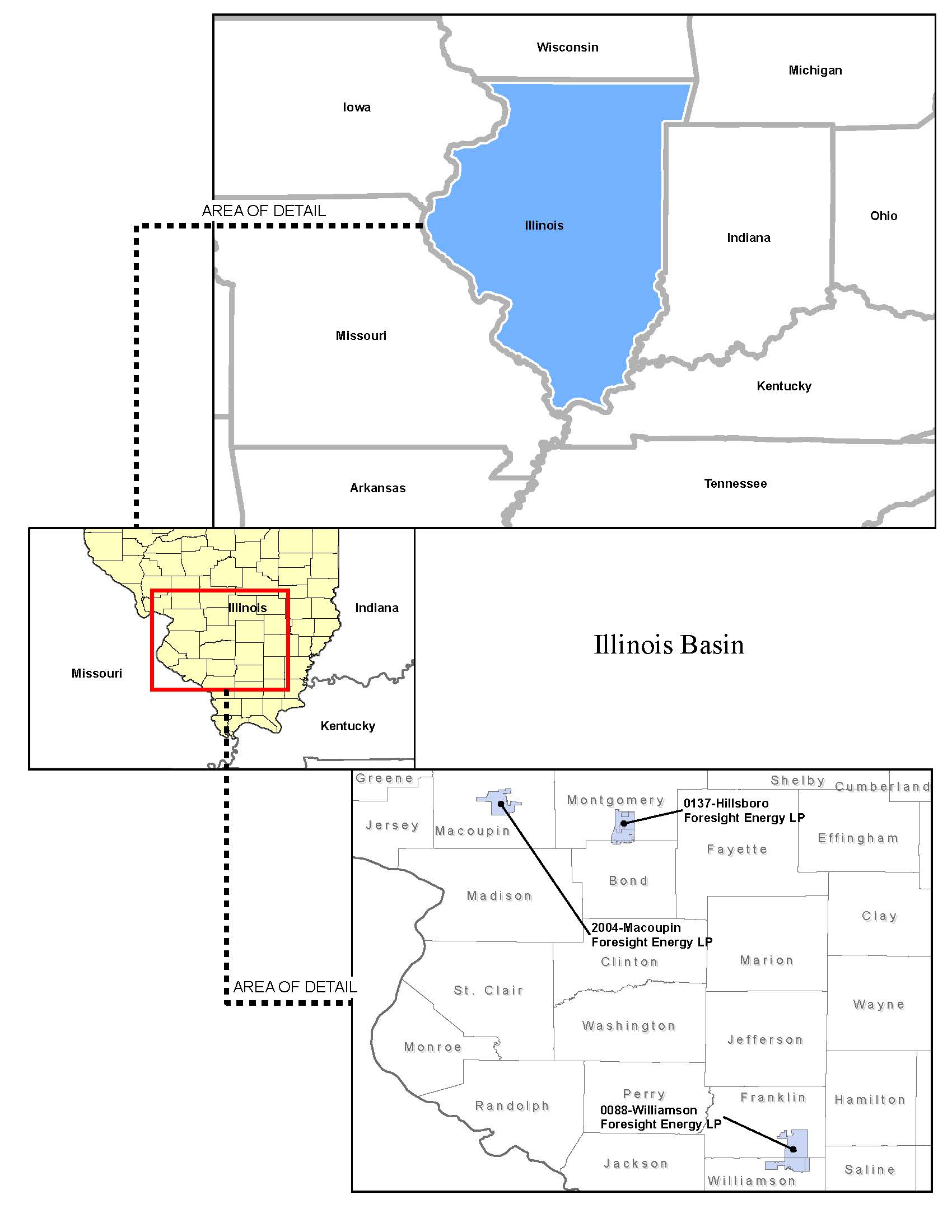 illinoisbasin2018a02.jpg