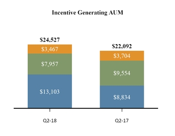 chart-011db43927595795997.jpg