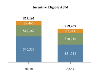 chart-5bd837b6528f518c81e.jpg