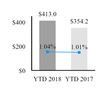 chart-09ebbcfb86d612d02ca.jpg