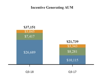 chart-5200ff08bddf5513b3e.jpg