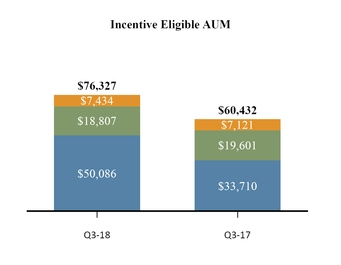 chart-9b067fac0a905559b98.jpg