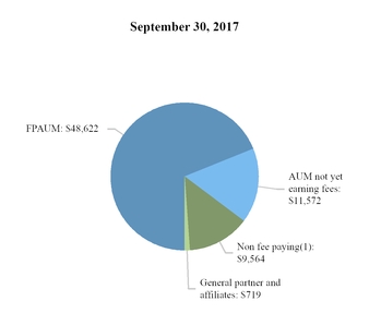 chart-e6073b0b998fcd1de54.jpg