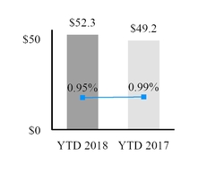 chart-e6636a5a8f9c87f61c8.jpg