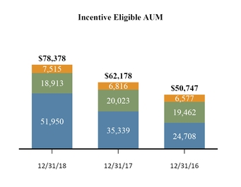 chart-982225a157c05328ab4.jpg