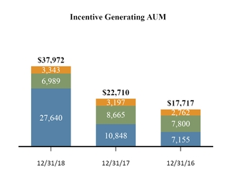 chart-de4eb426932f5d15a3c.jpg