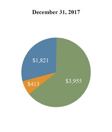 chart-ff12044a37035ecc9b9.jpg