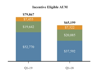 chart-41384c21471c5888866.jpg