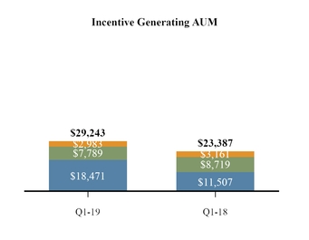 chart-7a8db0fa06a2496f9c0.jpg