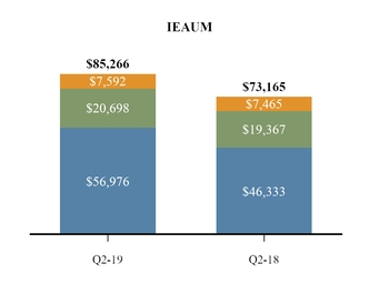 chart-2e579b4cdf7f52f09d5.jpg