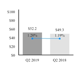 chart-f85784ef612a58d8b70.jpg