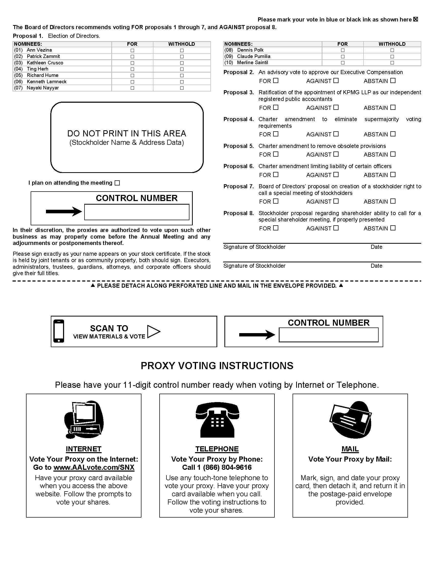 TD SYNNEX Proxy Card v.3 Proof #4 APPROVED_Page_2.jpg