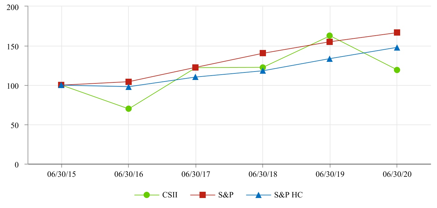 csii-20200630_g1.jpg