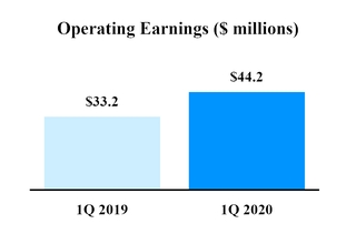 chart-9364f58739aa5f5d8f4.jpg