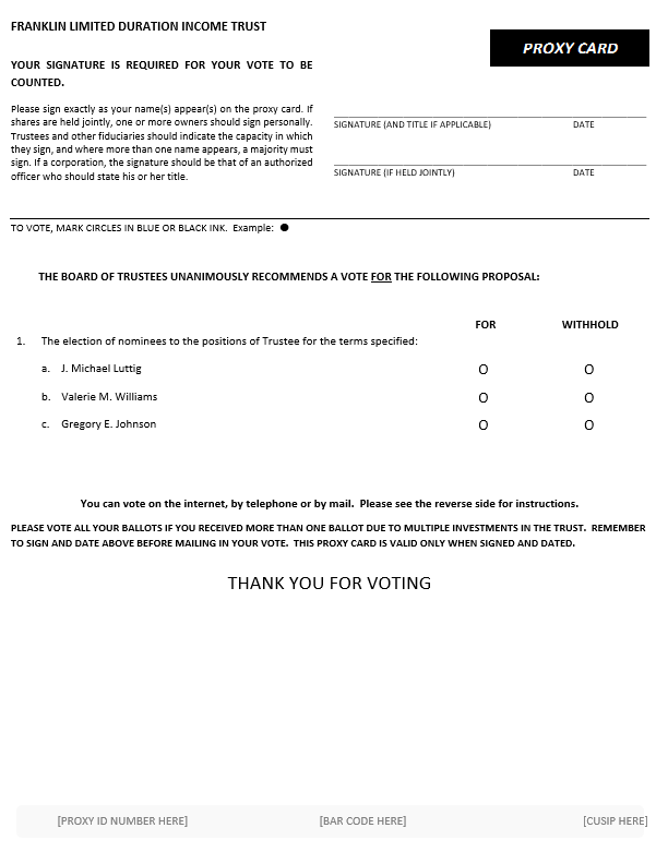 A ballot paper with text and a questionnaire

Description automatically generated with medium confidence