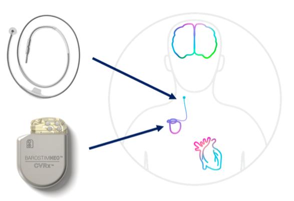 Diagram

Description automatically generated