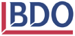 (BDO LOGO)