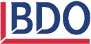 (BDO LOGO)