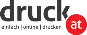 druckatlogo280x1141a02.jpg