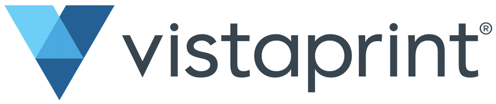 vistaprint2014logodetail.jpg