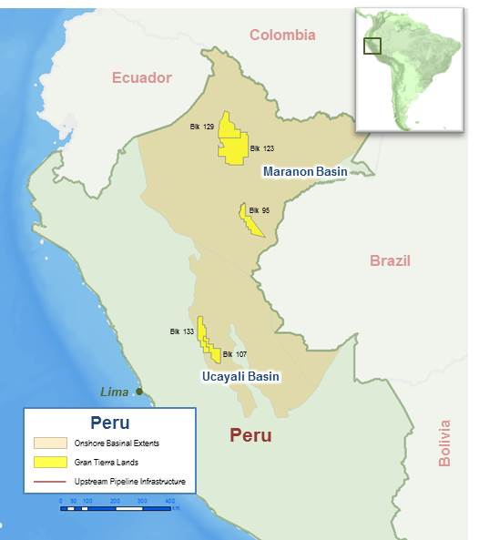 perumap1.jpg