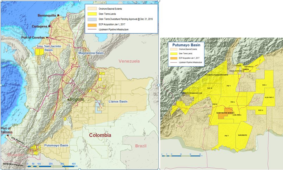 putumayobasin02.jpg