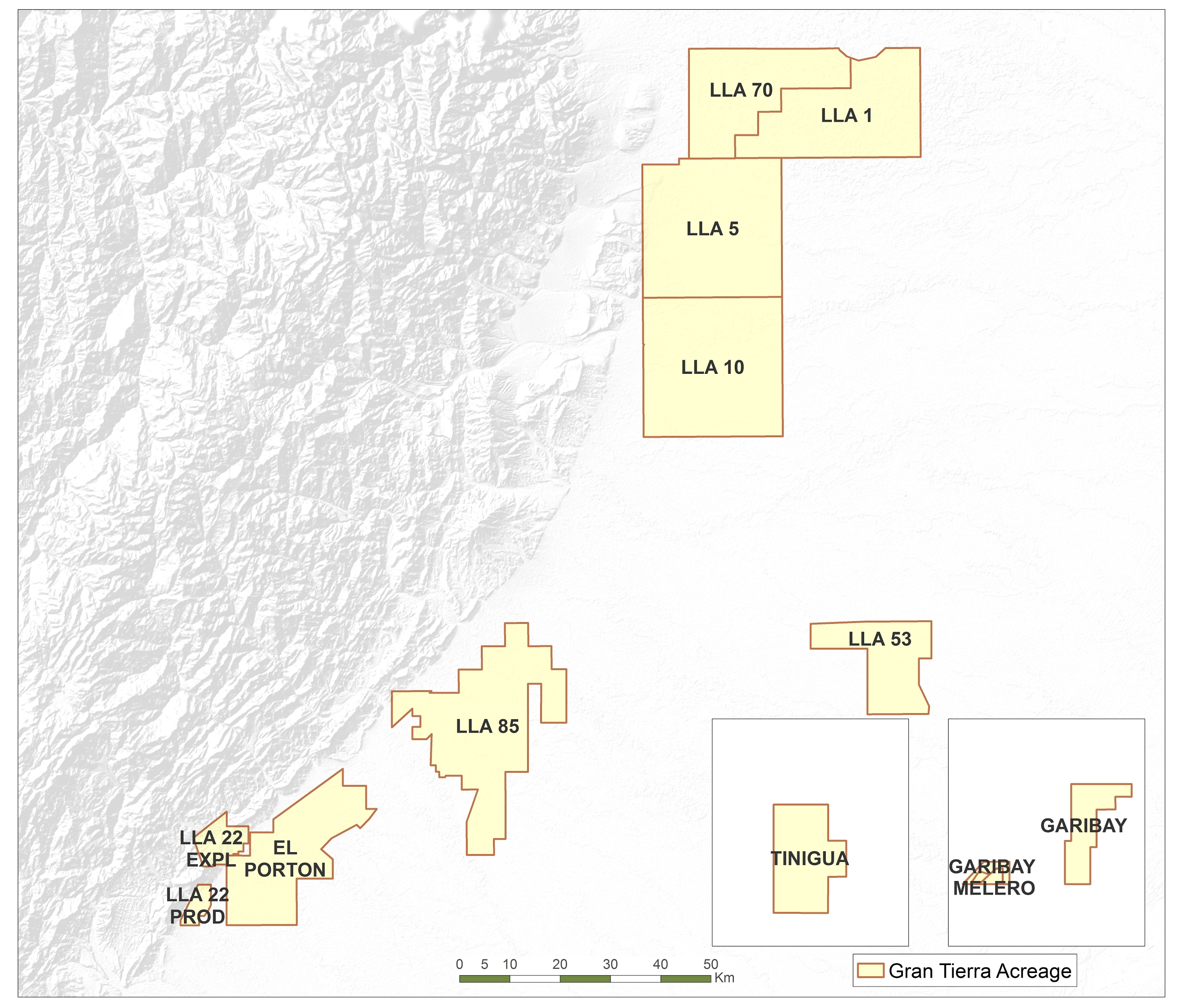 landpositiondec312019llaa01.jpg