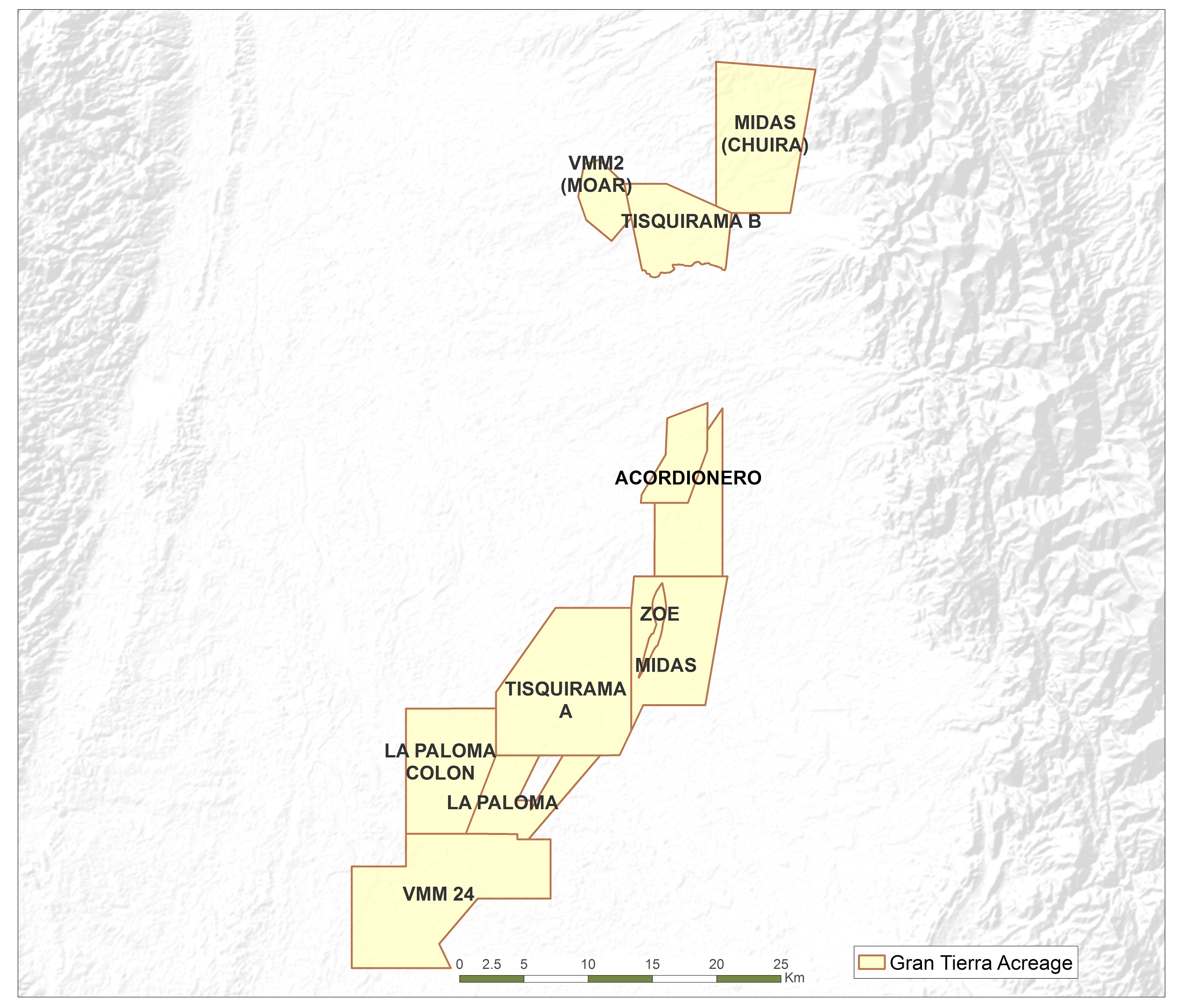 landpositiondec312019mmv.jpg