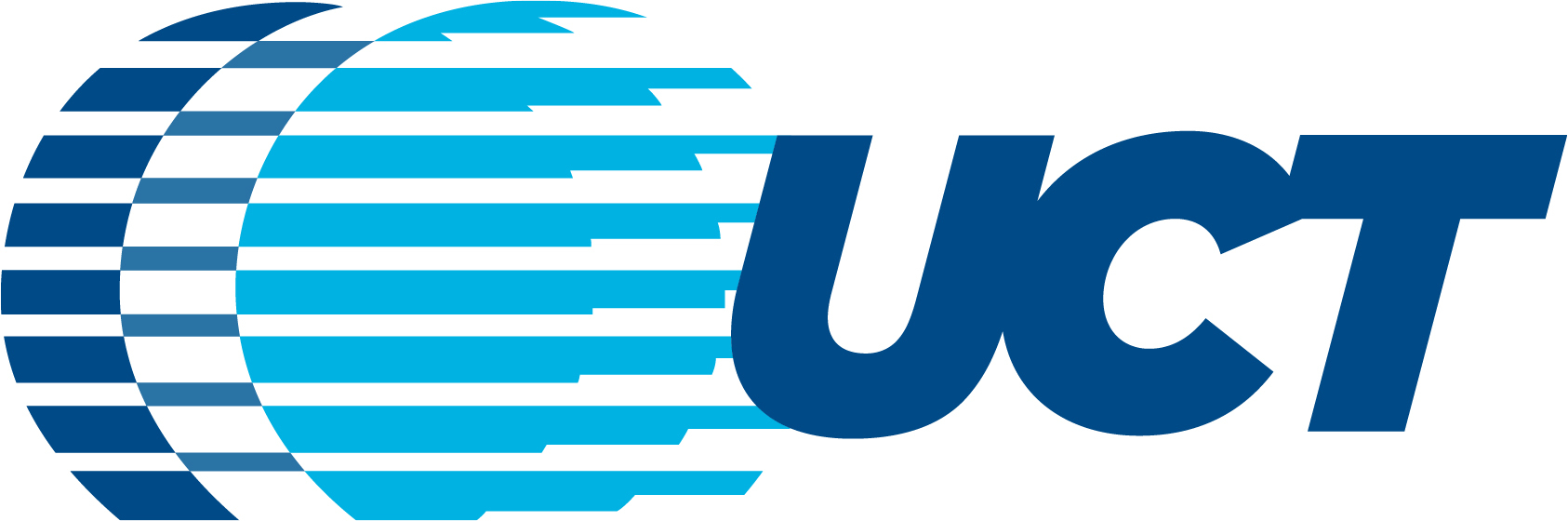 uctlogo.jpg