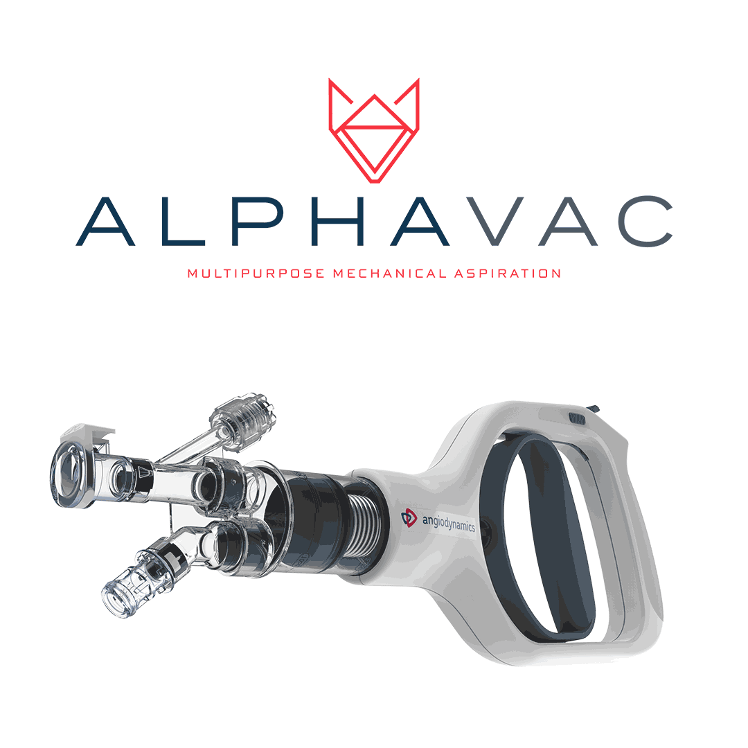 AlphaVac-Logo-and-Handle.gif