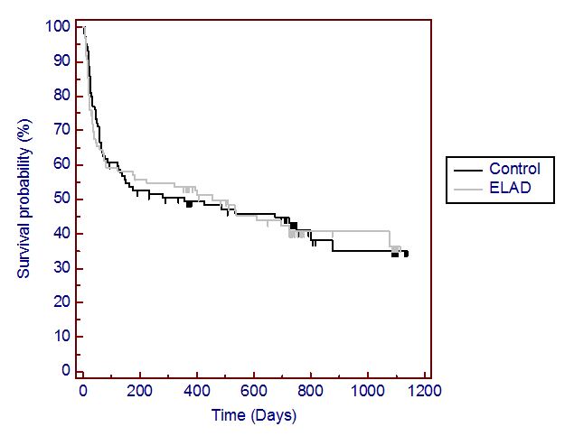 graph1a03.jpg