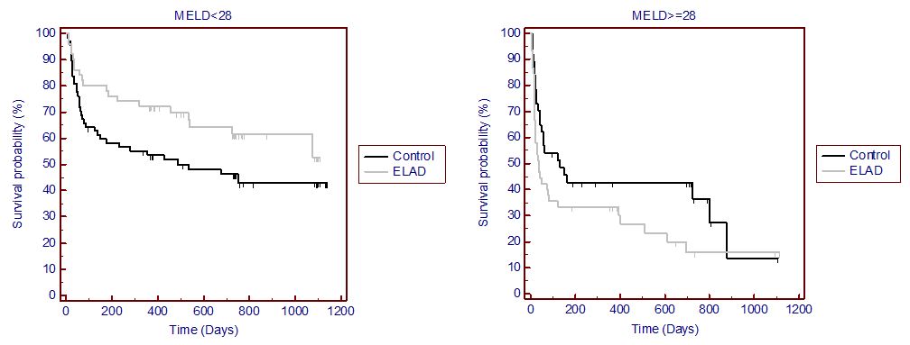 graph2a02.jpg