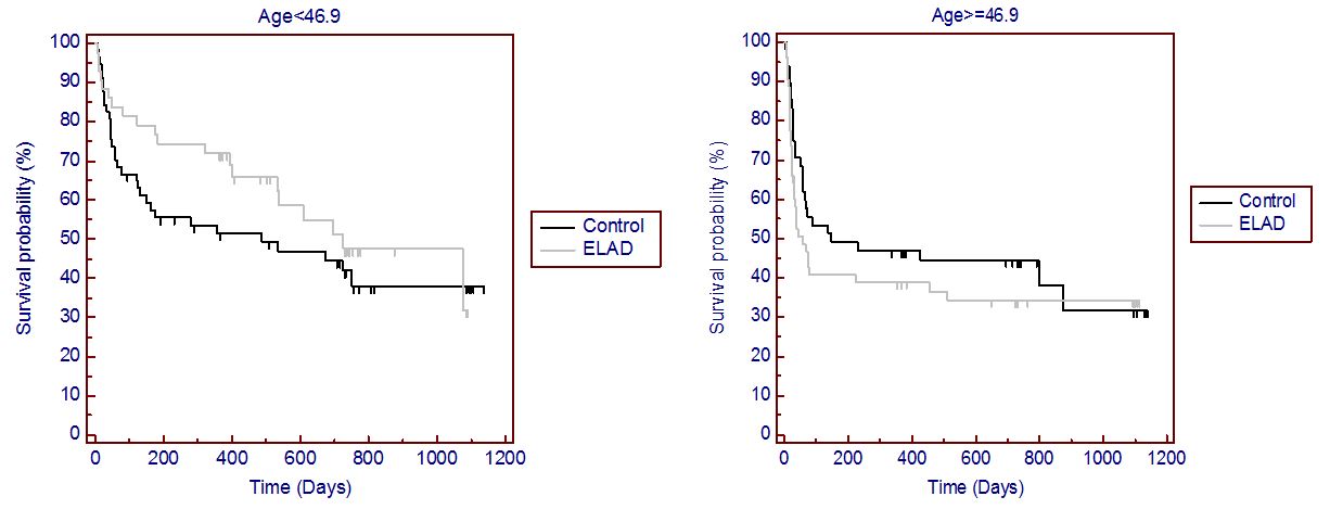 graph3a02.jpg