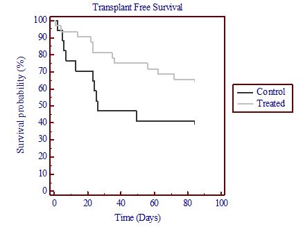 graph5a01.jpg