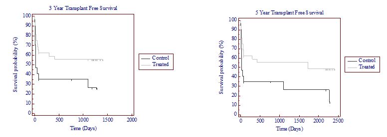 graph7a01.jpg