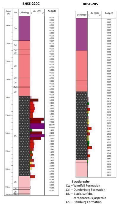 tlrs_10qimg4.jpg