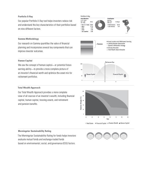 a17argraphicspread1014bw2.jpg