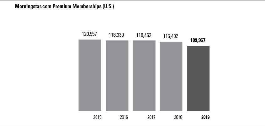 a0410k19premmembershipsbw01c.jpg