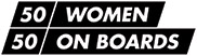 [MISSING IMAGE: lg_womenonboards-bw.jpg]