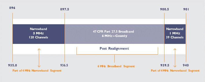 atex-20220331_g1.jpg