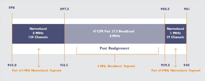 MHz file (002).jpg