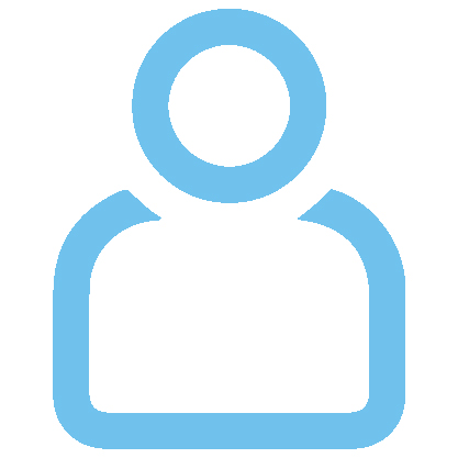 committeeicons-77.jpg