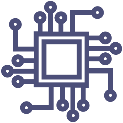 skillsmatrixicons-40.gif