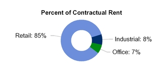 chart-887c0c74c1cf76ca984.jpg