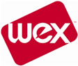 awexlogo9302016.jpg