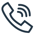 02_427404-1_icon_skills2_telephone.jpg